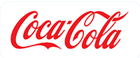 The Coca-Cola Company