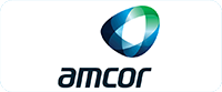 Amcor